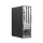 Blackview NEX60 Core 5-210H/16GB/512/Win11P Czarny - 1546975 - zdjęcie 5